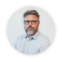 Peter Vikström